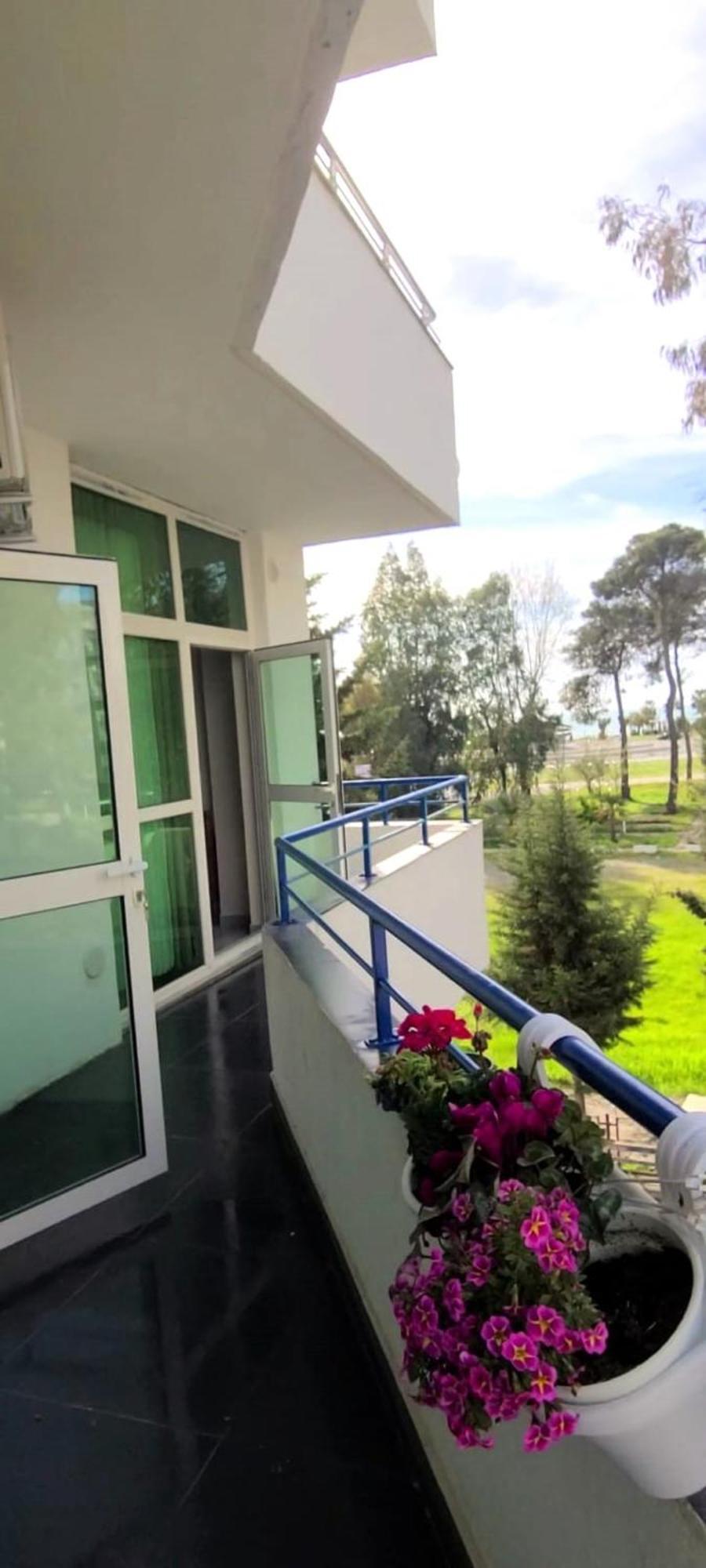 Apartment Perla 3 - Seaview & *